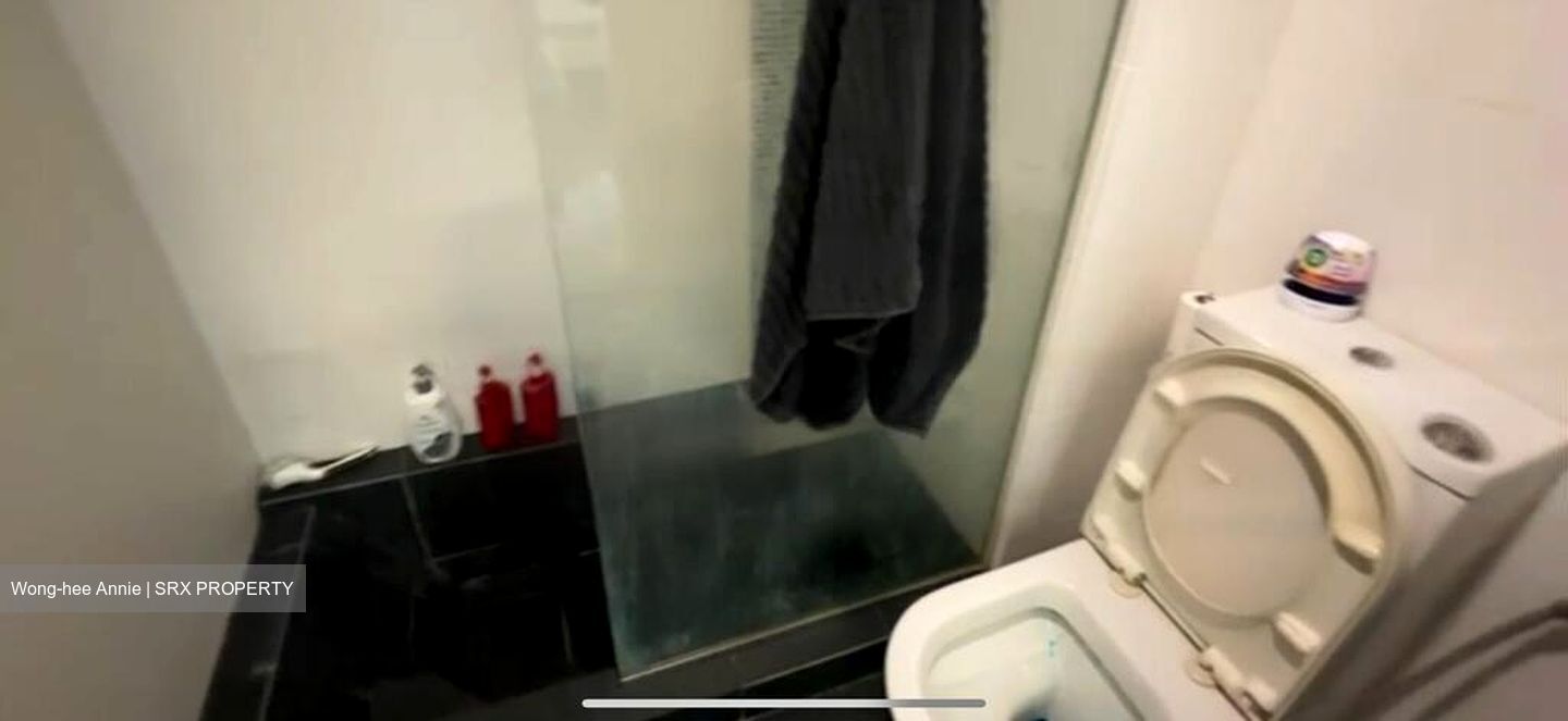 Wilkie 80 (D9), Apartment #588206371